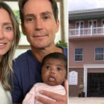 florida-couple-in-alleged-embryo-mix-up-have-identified-biological-parents-of-‘non-caucasian’-baby