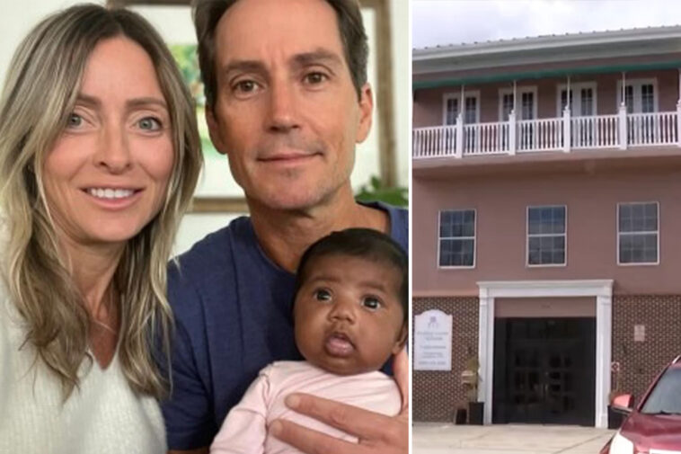 florida-couple-in-alleged-embryo-mix-up-have-identified-biological-parents-of-‘non-caucasian’-baby