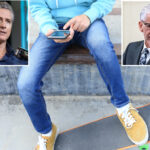 radical-plan-to-ban-california-kids-from-social-media-moves-forward-despite-concerns-from-privacy-advocates