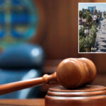 maniac-california-man-learns-fate-after-setting-his-dad-and-dog-on-fire-as-police-watched