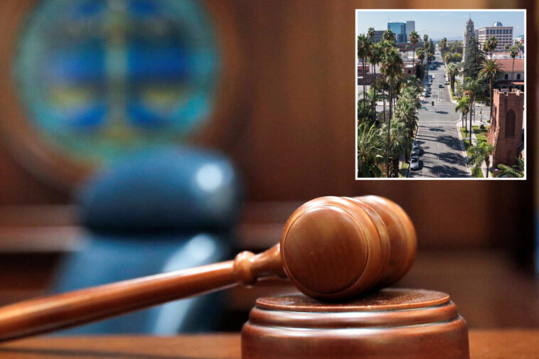 maniac-california-man-learns-fate-after-setting-his-dad-and-dog-on-fire-as-police-watched