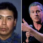 monster-who-raped-and-impregnated-stepdaughter-ordered-to-stay-in-jail-after-newsom-law-offered-early-parole