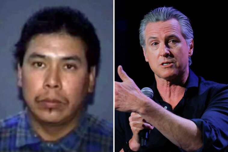 monster-who-raped-and-impregnated-stepdaughter-ordered-to-stay-in-jail-after-newsom-law-offered-early-parole