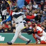 amed-rosario,-ryan-mcmahon’s-strengths-prove-key-in-yankees’-win