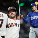 shohei-ohtani’s-pitching-gem-not-enough-as-dodgers-get-shut-out-by-giants