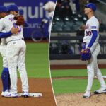gary-cohen,-howie-rose-make-emphatic-calls-as-mets-end-nightmare-losing-streak