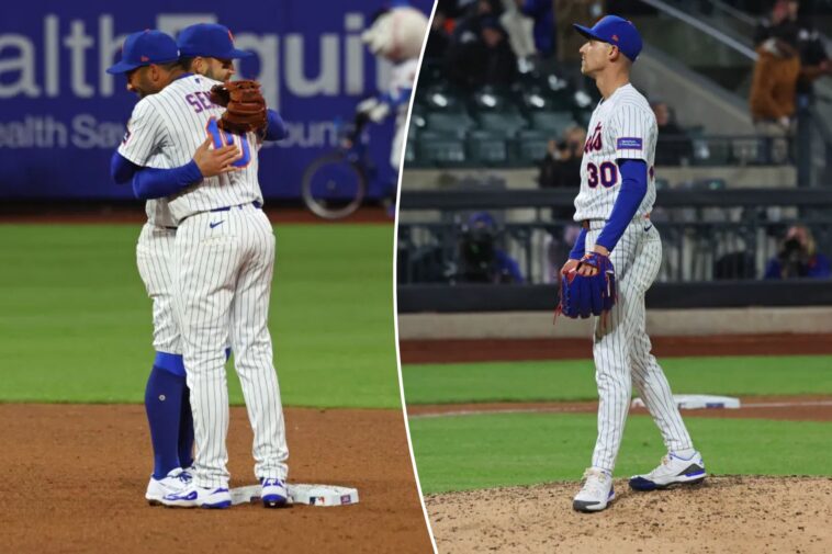 gary-cohen,-howie-rose-make-emphatic-calls-as-mets-end-nightmare-losing-streak