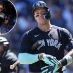 players’-suggestion-for-alternate-yankees-jerseys-already-mlb-approved:-‘these-are-sick’