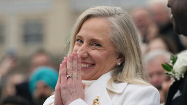 marlow:-virginia-redistricting-ballot-measure-blatantly-illegal,-must-be-overturned