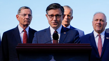 marlow:-virginia-redistricting-vote-proves-democrats-play-to-win,-republicans-don’t