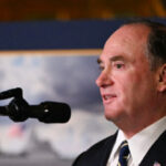 pentagon-says-secretary-of-the-navy-john-phelan-exiting-trump-administration