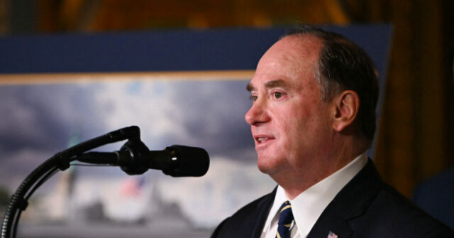 pentagon-says-secretary-of-the-navy-john-phelan-exiting-trump-administration