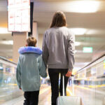 report:-fbi-rescues-child-kidnapped-to-cuba-by-transgender-parent