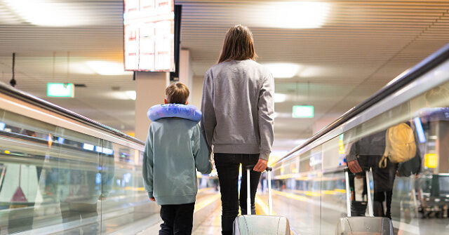 report:-fbi-rescues-child-kidnapped-to-cuba-by-transgender-parent