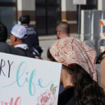 pro-life-groups-urge-senate-to-defund-planned-parenthood-for-a-decade