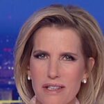 fnc’s-ingraham:-how-is-iran-attacking-ships-not-violating-ceasefire?