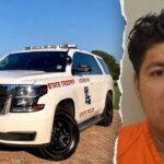 man-who-pleaded-guilty-to-raping-12-year-old-relative-is-illegal-immigrant-from-honduras,-dhs-says
