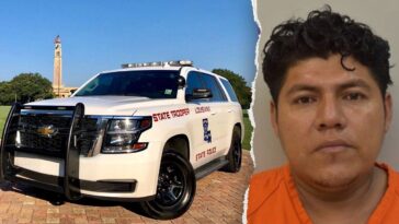 man-who-pleaded-guilty-to-raping-12-year-old-relative-is-illegal-immigrant-from-honduras,-dhs-says