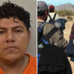 honduras-national-who-pleaded-guilty-to-raping-12-year-old-relative-is-illegal-immigrant,-dhs-says