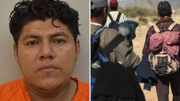 honduras-national-who-pleaded-guilty-to-raping-12-year-old-relative-is-illegal-immigrant,-dhs-says