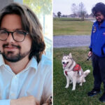 nasa-nuclear-engineer-found-dead-in-burned-tesla-after-vanishing-from-his-alabama-home-last-year