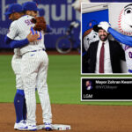 mets-fans-freak-over-mamdani’s-‘lgm’-post-after-amazin’s-snap-12-game-‘curse-of-mambino’-losing-streak