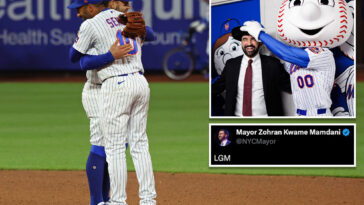 mets-fans-freak-over-mamdani’s-‘lgm’-post-after-amazin’s-snap-12-game-‘curse-of-mambino’-losing-streak