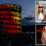 coachella-tickets-‘scam’-sparks-influencer-war-as-alleged-victims-post-spicy-text-messages