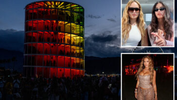 coachella-tickets-‘scam’-sparks-influencer-war-as-alleged-victims-post-spicy-text-messages