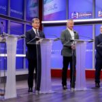 california-governor’s-race-debate-shows-why-election-still-a-toss-up