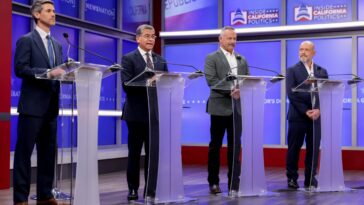 california-governor’s-race-debate-shows-why-election-still-a-toss-up