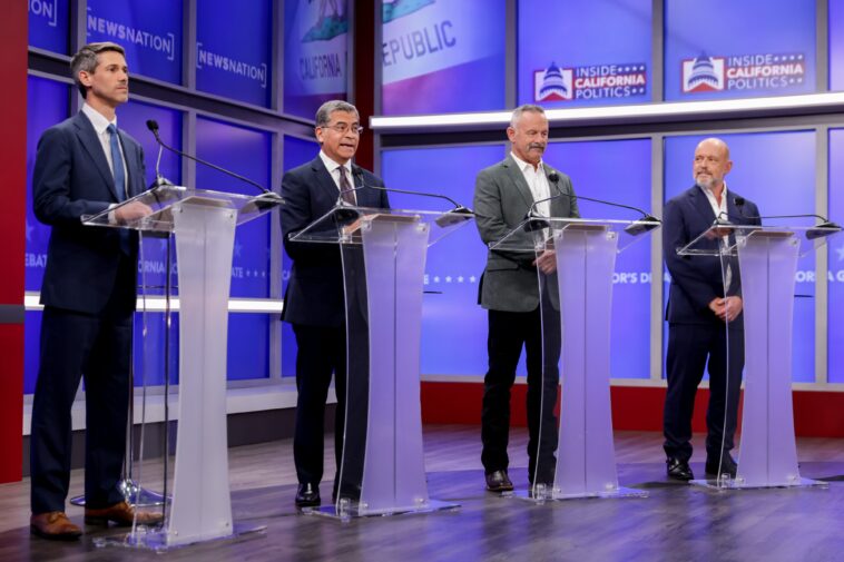 california-governor’s-race-debate-shows-why-election-still-a-toss-up