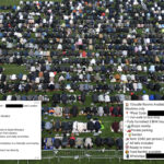 uk-landlords-advertising-‘muslim-only’-housing-in-potential-violation-of-discrimination-laws