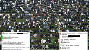 uk-landlords-advertising-‘muslim-only’-housing-in-potential-violation-of-discrimination-laws