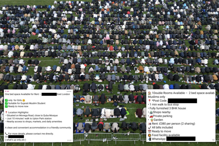 uk-landlords-advertising-‘muslim-only’-housing-in-potential-violation-of-discrimination-laws