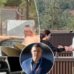 mike-vrabel-missing-end-of-2026-nfl-draft-and-will-seek-counseling-after-dianna-russini-photo-scandal