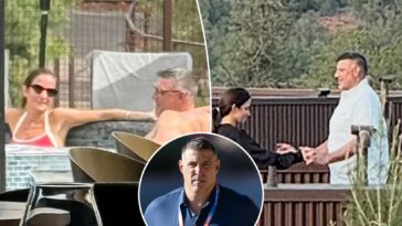 mike-vrabel-missing-end-of-2026-nfl-draft-and-will-seek-counseling-after-dianna-russini-photo-scandal