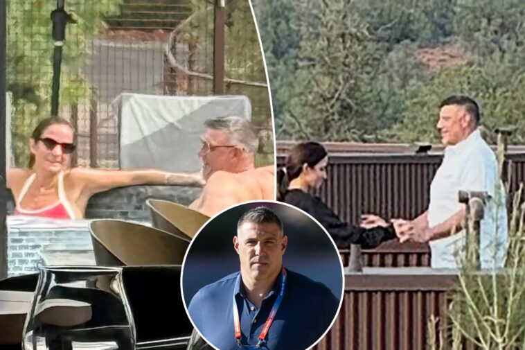 mike-vrabel-missing-end-of-2026-nfl-draft-and-will-seek-counseling-after-dianna-russini-photo-scandal