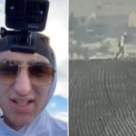 ‘pro-life-spiderman’-maison-des-champs-sentenced-for-climbing-las-vegas-sphere-—-after-telling-cops-he-would-escape-conviction