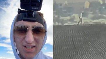 ‘pro-life-spiderman’-maison-des-champs-sentenced-for-climbing-las-vegas-sphere-—-after-telling-cops-he-would-escape-conviction