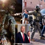 senate-passes-budget-plan-for-ice-and-border-patrol-in-bid-to-reopen-homeland-security