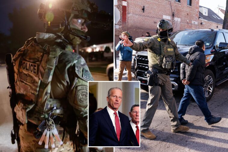 senate-passes-budget-plan-for-ice-and-border-patrol-in-bid-to-reopen-homeland-security