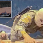 iran-releases-video-purporting-to-show-commandos-seizing-ships-in-strait-of-hormuz