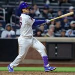 mark-vientos-goes-from-goat-to-big-hero-in-ending-mets’-brutal-skid