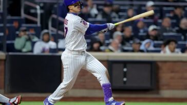 mark-vientos-goes-from-goat-to-big-hero-in-ending-mets’-brutal-skid