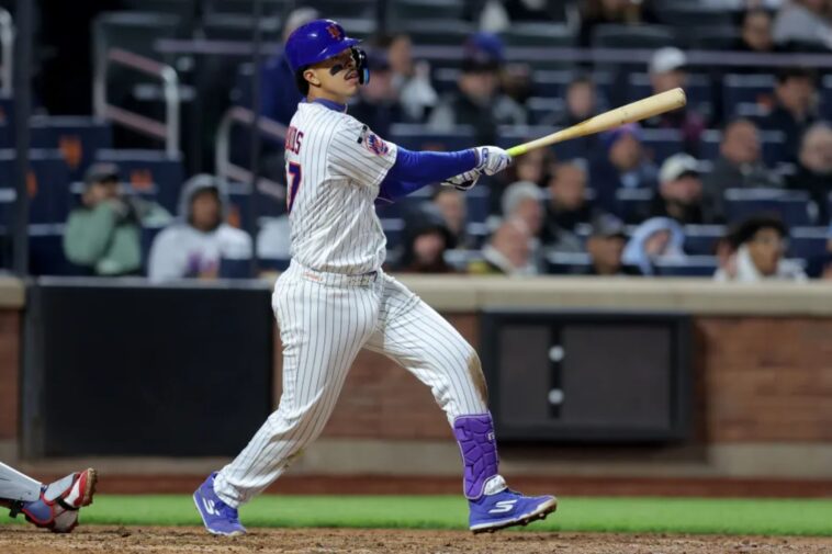 mark-vientos-goes-from-goat-to-big-hero-in-ending-mets’-brutal-skid
