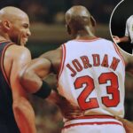 ex-mets-outfielder-vince-coleman-helped-broker-truce-between-michael-jordan,-charles-barkley