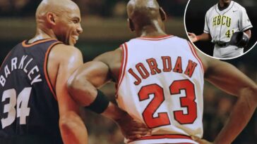ex-mets-outfielder-vince-coleman-helped-broker-truce-between-michael-jordan,-charles-barkley