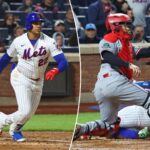 mets’-first-real-positive-in-weeks-couldn’t-even-come-gut-punch-free