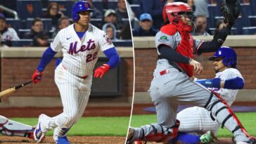 mets’-first-real-positive-in-weeks-couldn’t-even-come-gut-punch-free